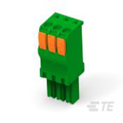 1986720-3 TE product image